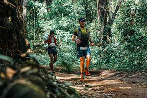 BIB: 
                            <button type="button" onclick="openModal(25395459)" class="btn btn-primary btn-sm float-right btn-popup" data-toggle="modal" data-target=".modal-high-quality">
                        <i class="fas fa-shopping-cart"></i> Add to Cart
                    </button>
                                            <button type="button" onclick="isThisMe(25395459, true)" class="btn btn-success btn-sm float-right btn-popup btn-isme hidden" data-toggle="tooltip" data-placement="bottom" title="นี่คือรูปของคุณใช่ไหม คลิกที่นี่เพื่อเอาเข้าอัลบั้ม">
                        <i class="fas fa-plus"></i> Add to album
                    </button>
                    <button type="button" onclick="isThisMe(25395459, false)" class="btn btn-warning btn-sm float-right btn-popup btn-isnotme hidden">
                        <i class="fas fa-ban"></i> Remove from album
                    </button>